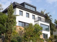 dachdeckerarbeiten_in_stuttgart_und_rems-murr-kreis_rusmir_ramic_2018_001
