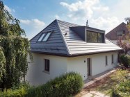 dachdeckerarbeiten_in_stuttgart_und_rems-murr-kreis_rusmir_ramic_2018_002