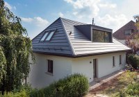 dachdeckerarbeiten_in_stuttgart_und_rems-murr-kreis_rusmir_ramic_2018_002