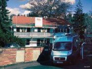 Dachdeckerarbeiten im Großraum Stuttgart und Umgebung