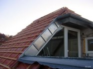 dachdeckerarbeiten_foto_rr_010