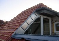 dachdeckerarbeiten_foto_rr_010