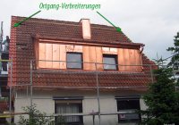 Dachdeckerarbeiten Stuttgart
