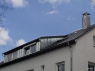 Dachdeckerarbeiten Stuttgart