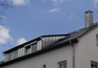 Dachdeckerarbeiten Stuttgart