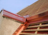 Dachdeckerarbeiten Stuttgart