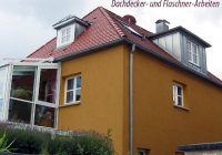 Dachdeckerarbeiten Stuttgart