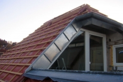 dachdeckerarbeiten_foto_rr_010