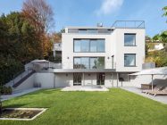 dachdecker_dachdeckerarbeiten_in_stuttgart_und_umgebung_2017001