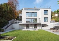 dachdecker_dachdeckerarbeiten_in_stuttgart_und_umgebung_2017001
