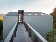 dachdecker_dachdeckerarbeiten_in_stuttgart_und_umgebung_2017002