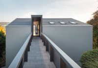 dachdecker_dachdeckerarbeiten_in_stuttgart_und_umgebung_2017002