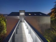 dachdecker_dachdeckerarbeiten_in_stuttgart_und_umgebung_2017003