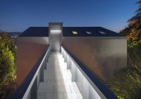 dachdecker_dachdeckerarbeiten_in_stuttgart_und_umgebung_2017003