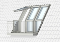 VELUX-Fenster_Rusmir_Ramic_001