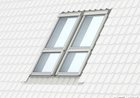 VELUX-Fenster_Rusmir_Ramic_002