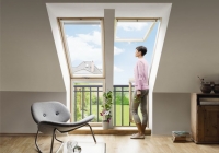 VELUX-Fenster_Rusmir_Ramic_003
