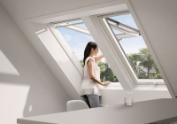 VELUX-Fenster_Rusmir_Ramic_004