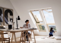 VELUX-Fenster_Rusmir_Ramic_005