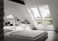 VELUX-Fenster_Rusmir_Ramic_006