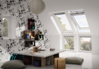 VELUX-Fenster_Rusmir_Ramic_007