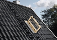 VELUX-Fenster_Rusmir_Ramic_008