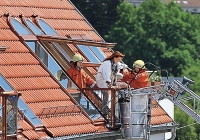 VELUX-Fenster_Rusmir_Ramic_009