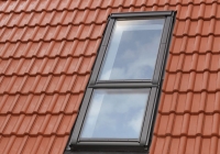 VELUX-Fenster_Rusmir_Ramic_010