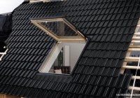 VELUX-Fenster_Rusmir_Ramic_011
