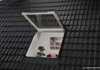 VELUX-Fenster_Rusmir_Ramic_012