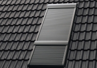 VELUX-Fenster_Rusmir_Ramic_013
