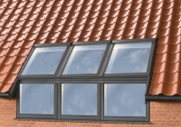 VELUX-Fenster_Rusmir_Ramic_014