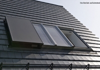 roto-dachfenster_rusmir_ramic_002