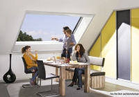 roto-dachfenster_rusmir_ramic_003