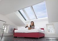 roto-dachfenster_rusmir_ramic_004
