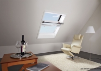 roto-dachfenster_rusmir_ramic_006
