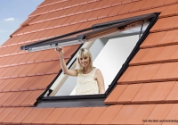 roto-dachfenster_rusmir_ramic_010