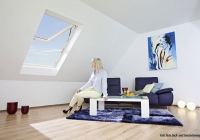 roto-dachfenster_rusmir_ramic_011