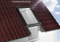 roto-dachfenster_rusmir_ramic_012_fassadenanschlussfenster