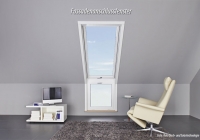 roto-dachfenster_rusmir_ramic_013_fassadenanschlussfenster
