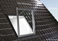 roto-dachfenster_rusmir_ramic_015_rauchwaermeabzug