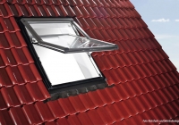roto-dachfenster_rusmir_ramic_016