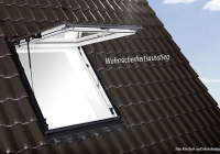 roto-dachfenster_rusmir_ramic_017_wohnsicherheitsausstieg