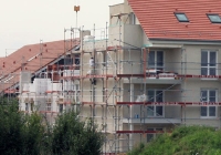 Gerüstarbeiten Großraum Stuttgart